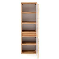 Midischrank Bad Kropenia