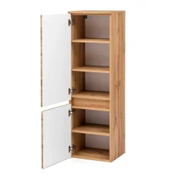 Midischrank Bad Kropenia