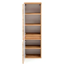 Midischrank Bad Kropenia