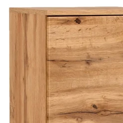 Midischrank Bad Kropenia