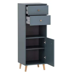 Midischrank Bad Uvienta