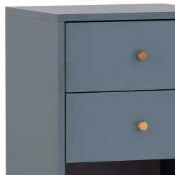 Midischrank Bad Uvienta