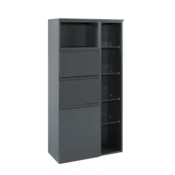 Midischrank Coway