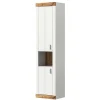 Midischrank hängend Liss