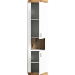 Midischrank hängend Liss