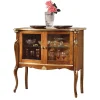 Mini Vitrine Savolina
