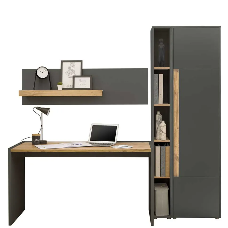 Moderne Bürokombination Uzniana