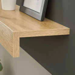 Moderne Bürokombination Uzniana