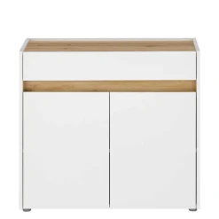 Moderne Kommode Rascian
