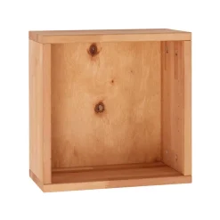 Moderne Modul Wohnwand Sanuel