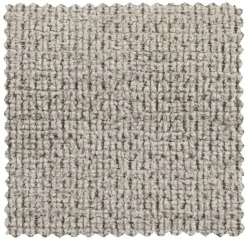 Moderne Modulcouch Fandango