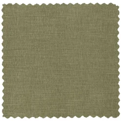 Moderne Polsterecke Karyon