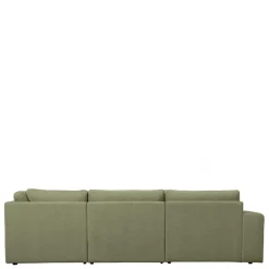 Moderne Polsterecke Karyon
