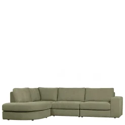 Moderne Polsterecke Karyon