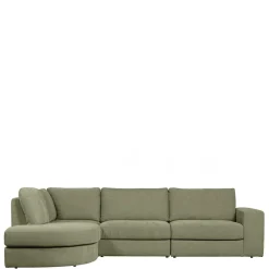 Moderne Polsterecke Karyon