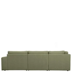 Moderne Polsterecke Karyon