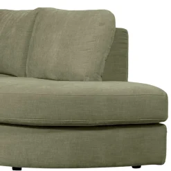 Moderne Polsterecke Karyon