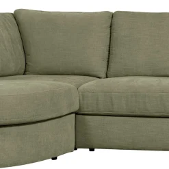 Moderne Polsterecke Karyon