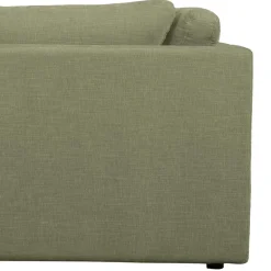 Moderne Polsterecke Karyon