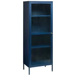 Moderne Vitrine Helsico
