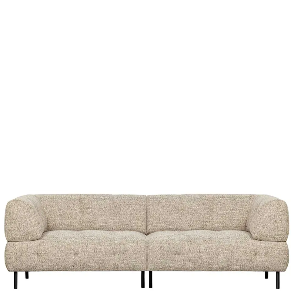 Moderne Wohnzimmercouch Streeter
