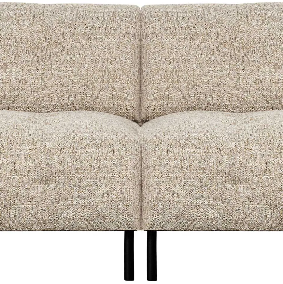 Moderne Wohnzimmercouch Streeter