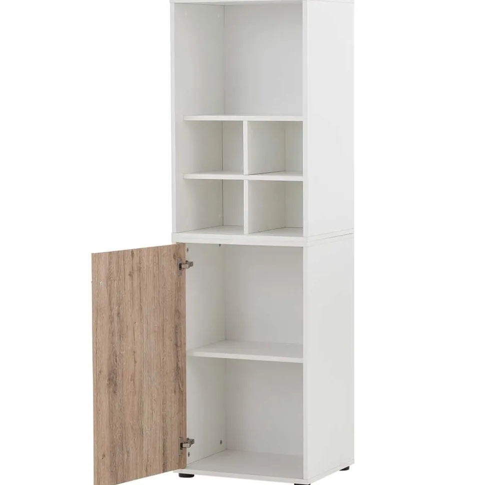 Moderner Aktenschrank Rian