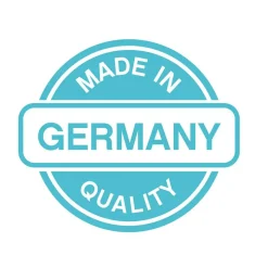 Moderner Badschrank Nilium