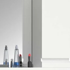 Moderner Badspiegelschrank Valtte