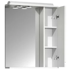 Moderner Badspiegelschrank Valtte
