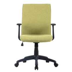 Moderner Bürostuhl Rascus