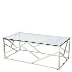 Moderner Couchtisch Leonira
