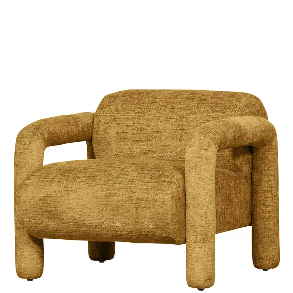 Moderner Design Sessel Buryas