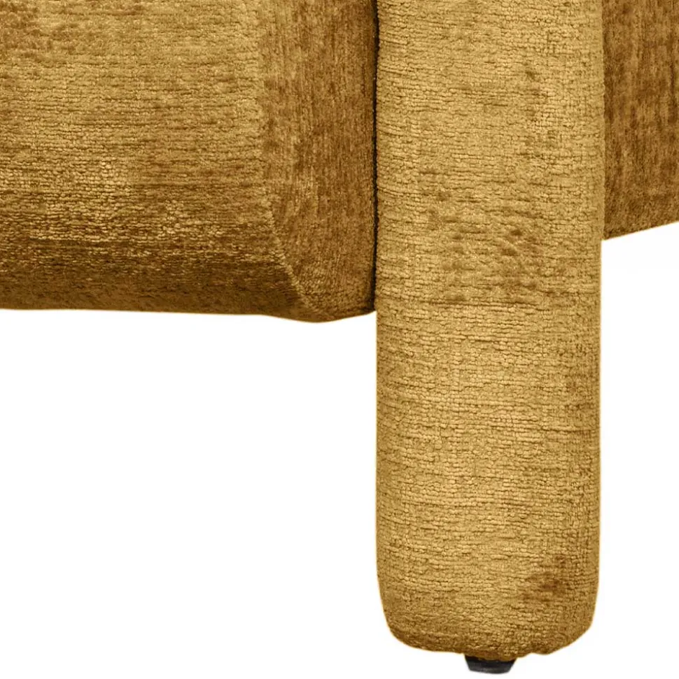 Moderner Design Sessel Buryas