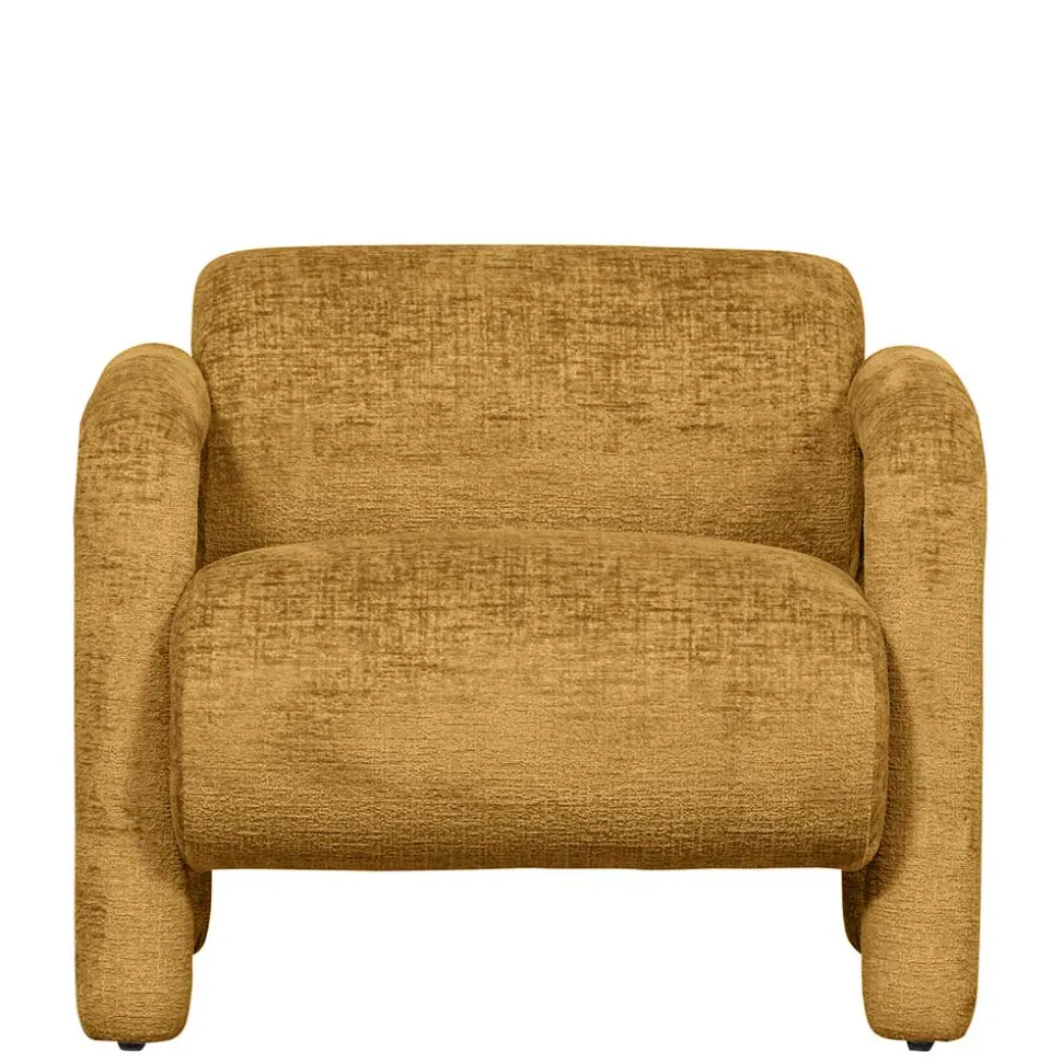 Moderner Design Sessel Buryas