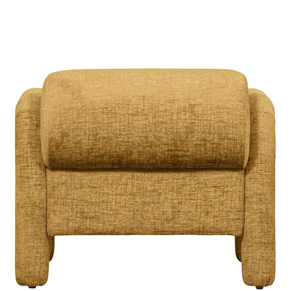 Moderner Design Sessel Buryas