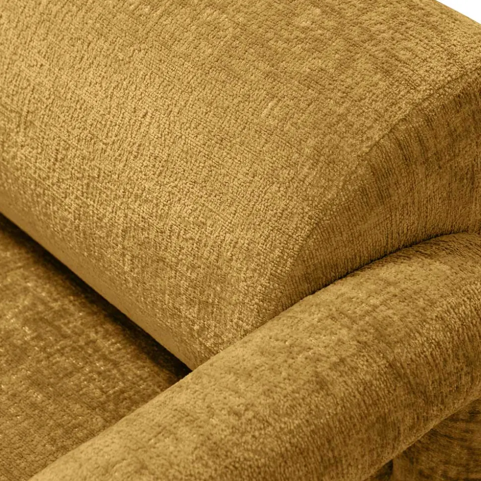 Moderner Design Sessel Buryas