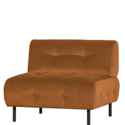 Moderner Design Sessel Eleon