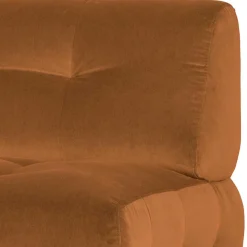 Moderner Design Sessel Eleon