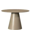 Moderner Esszimmer Tisch Lephanta