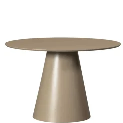 Moderner Esszimmer Tisch Lephanta