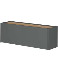 Moderner Hängeschrank Uzniana