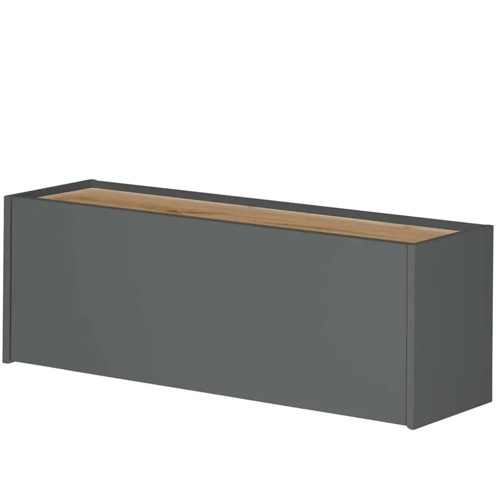 Moderner Hängeschrank Uzniana