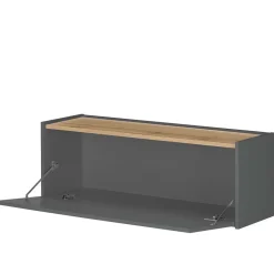 Moderner Hängeschrank Uzniana