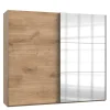 Moderner Kleiderschrank Grenvana