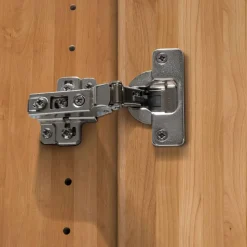 Moderner Kleiderschrank Merkur