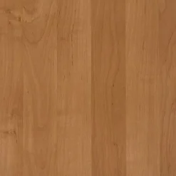 Moderner Kleiderschrank Merkur
