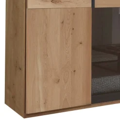 Moderner Kleiderschrank Merkur