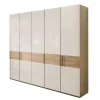 Moderner Kleiderschrank Veyfas