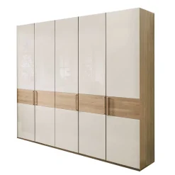 Moderner Kleiderschrank Veyfas